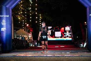 BIB: 
                            <button type="button" onclick="openModal(28063355)" class="btn btn-primary btn-sm float-right btn-popup" data-toggle="modal" data-target=".modal-high-quality">
                        <i class="fas fa-shopping-cart"></i> Add to Cart
                    </button>
                                            <button type="button" onclick="isThisMe(28063355, true)" class="btn btn-success btn-sm float-right btn-popup btn-isme hidden" data-toggle="tooltip" data-placement="bottom" title="นี่คือรูปของคุณใช่ไหม คลิกที่นี่เพื่อเอาเข้าอัลบั้ม">
                        <i class="fas fa-plus"></i> Add to album
                    </button>
                    <button type="button" onclick="isThisMe(28063355, false)" class="btn btn-warning btn-sm float-right btn-popup btn-isnotme hidden">
                        <i class="fas fa-ban"></i> Remove from album
                    </button>